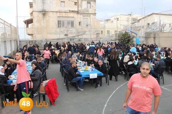 Iftar jama3y shamela ju9 (12).jpg